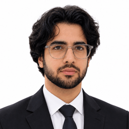 rostamianbehnam