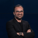 MortezaRajabi63