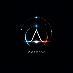 arashnic