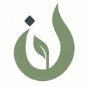 Yasin2182