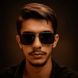 Mohammad08g