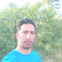 Mohamadkh1h