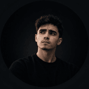 mhmdheydari