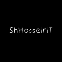 ShHosseiniT