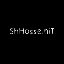 ShHosseiniT