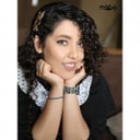 fatemehtaheran77