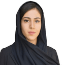 afsanehtt