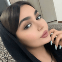 ElhamMahmodian