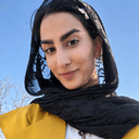 Maryam2888