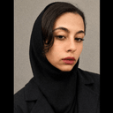 ShayaShahedB