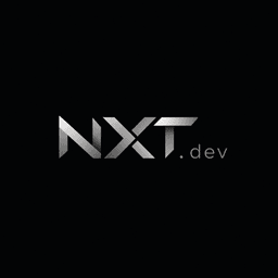 YUSEFDEVELOPER