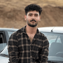 ArianRashdi