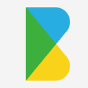 BixelDesign