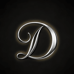 Dooriii