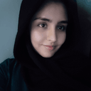 Narges1384a