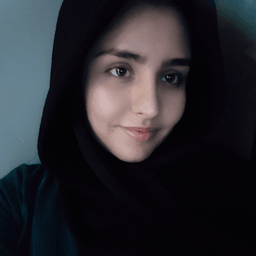 Narges1384a