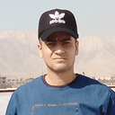 Roham1991