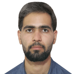 alirezamahdi76