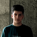 arshiaedit