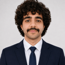 csinanasiri