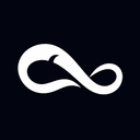mimyar