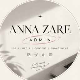 Annazare
