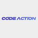 CodeAction