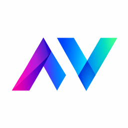 aramavertex