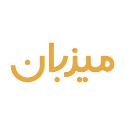Mizanapp