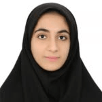 Solalehmoayeri