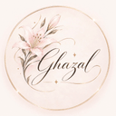 Ghazalghnbri