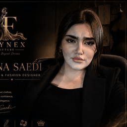 Elynex2026