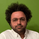 MostafaEb