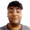 Mohammadtnt2289