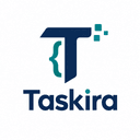 Taskira