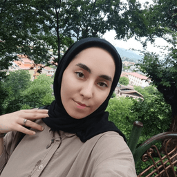 zeynabnohekhan