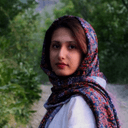 NiloufarGh98