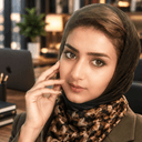 Zeynab6554