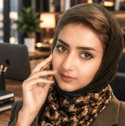 Zeynab6554