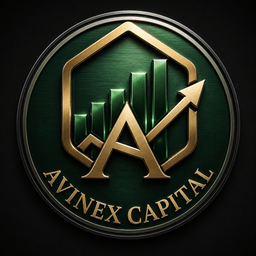 AVINEXCAPITAL