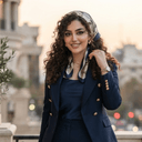 Lotfian40