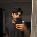 SepehrSh11