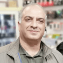 Mehrdad48