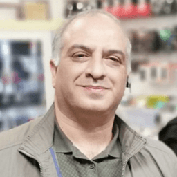 Mehrdad48