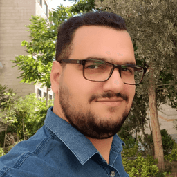 SeyyedHossein74