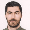 ekbavan