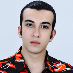 farshaadam