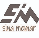 sinamemar1