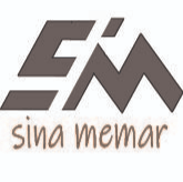 sinamemar1