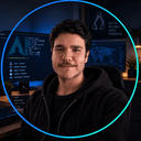 linuxdev